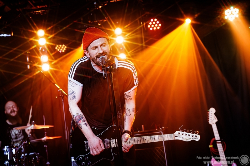 2025-12-03-Kombajn-Do-Zbierania-Kur-Po-Wioskach