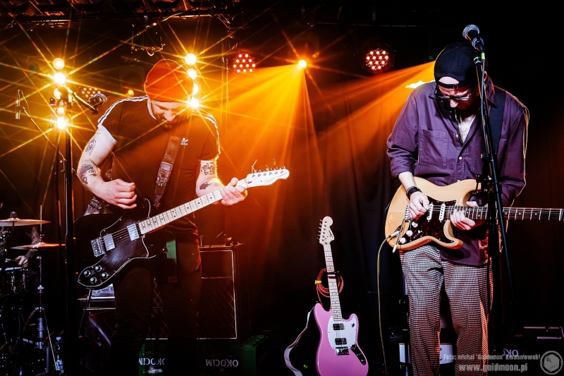 2025-12-03-Kombajn-Do-Zbierania-Kur-Po-Wioskach