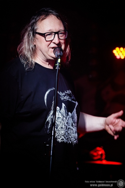 2025-12-13-The-Last-Words-of-Death-34-Doomas