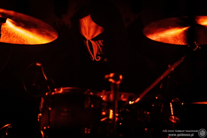 2025-12-13-The-Last-Words-of-Death-34-Doomas