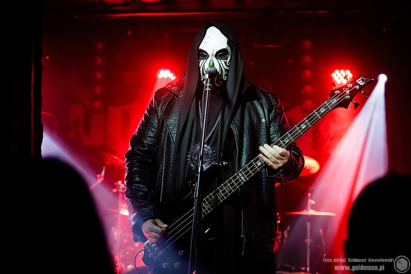 2025-12-13-The-Last-Words-of-Death-34-Doomas