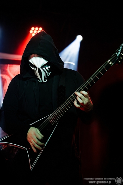 2025-12-13-The-Last-Words-of-Death-34-Doomas