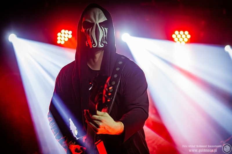 2025-12-13-The-Last-Words-of-Death-34-Doomas