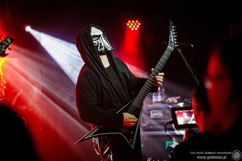 2025-12-13-The-Last-Words-of-Death-34-Doomas