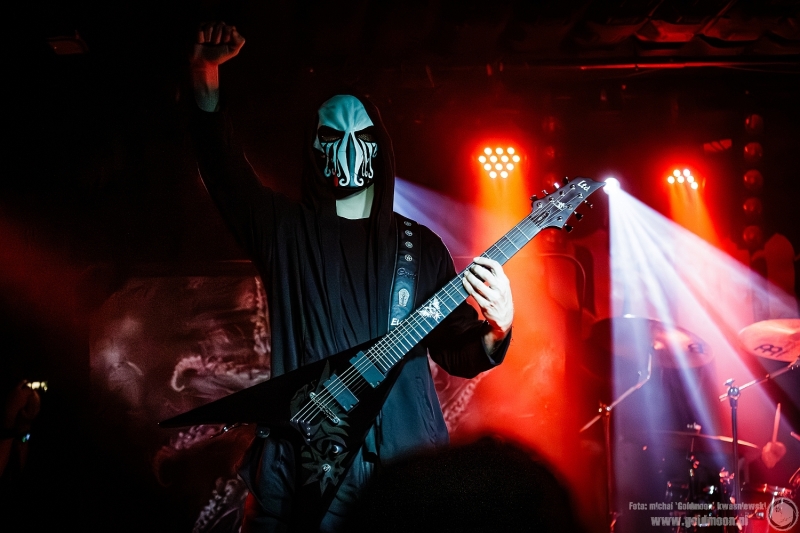 2025-12-13-The-Last-Words-of-Death-34-Doomas