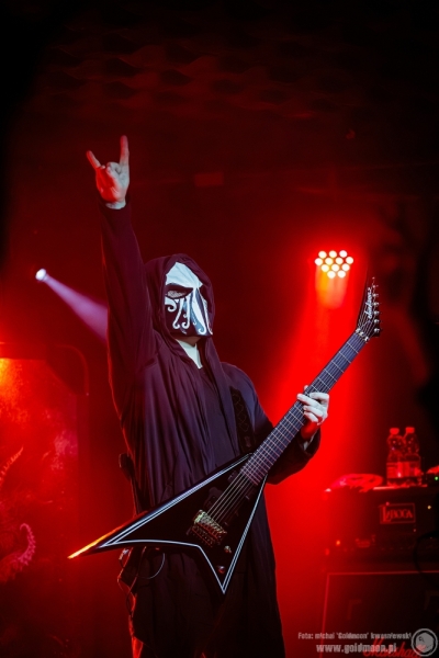 2025-12-13-The-Last-Words-of-Death-34-Doomas