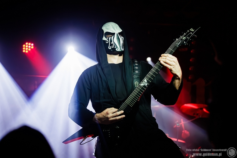 2025-12-13-The-Last-Words-of-Death-34-Doomas