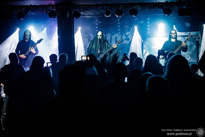 2025-12-13-The-Last-Words-of-Death-34-Doomas