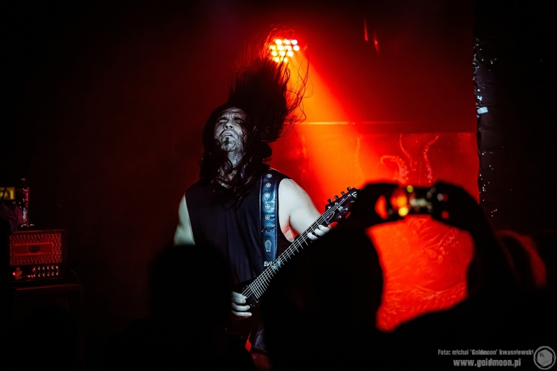 2025-12-13-The-Last-Words-of-Death-34-Doomas