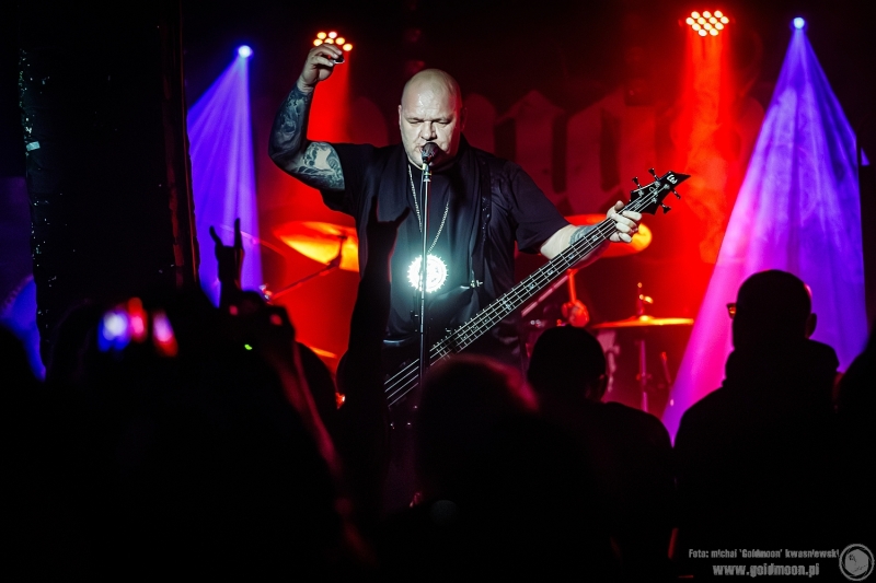 2025-12-13-The-Last-Words-of-Death-34-Doomas