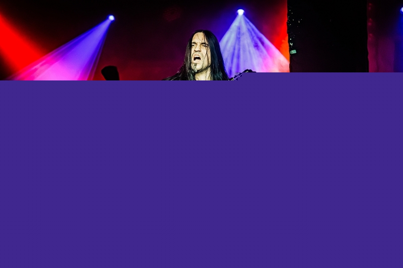 2025-12-13-The-Last-Words-of-Death-34-Doomas