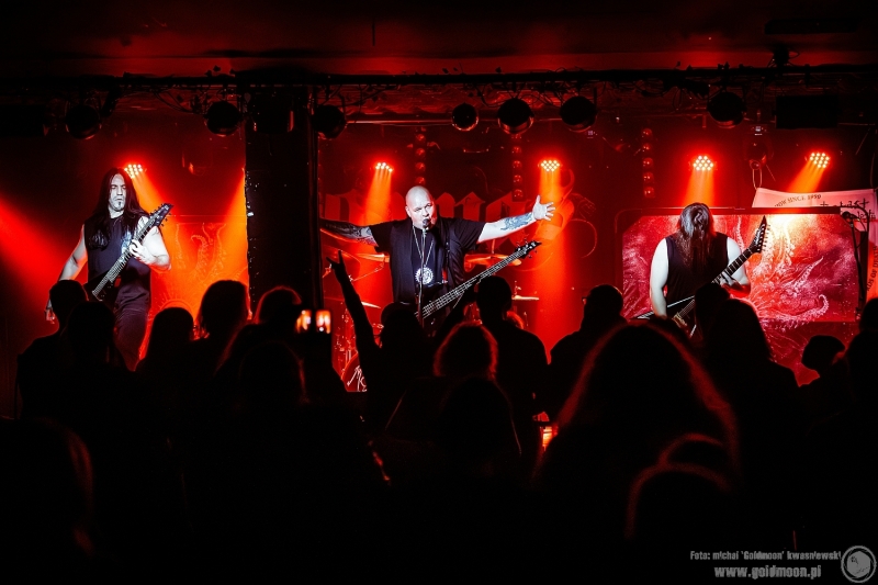 2025-12-13-The-Last-Words-of-Death-34-Doomas