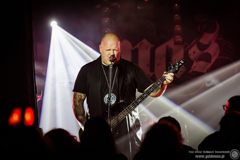 2025-12-13-The-Last-Words-of-Death-34-Doomas