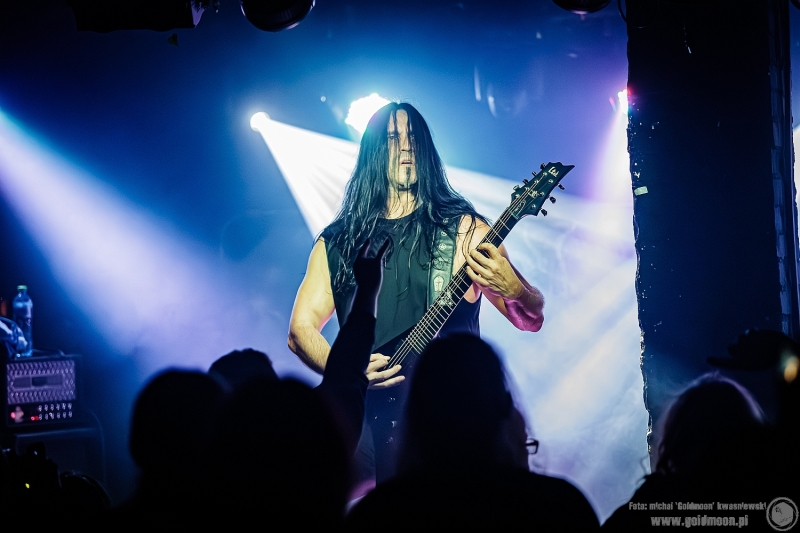 2025-12-13-The-Last-Words-of-Death-34-Doomas