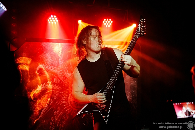 2025-12-13-The-Last-Words-of-Death-34-Doomas