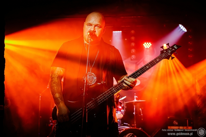 2025-12-13-The-Last-Words-of-Death-34-Doomas