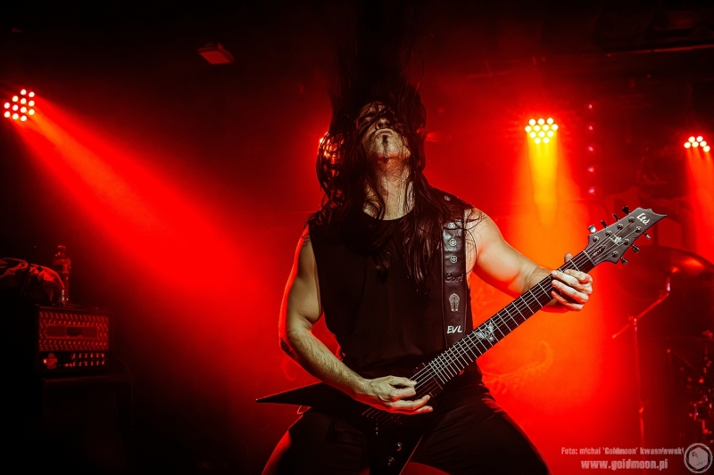 2025-12-13-The-Last-Words-of-Death-34-Doomas