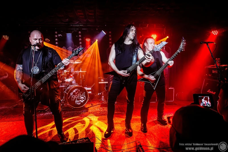 2025-12-13-The-Last-Words-of-Death-34-Doomas