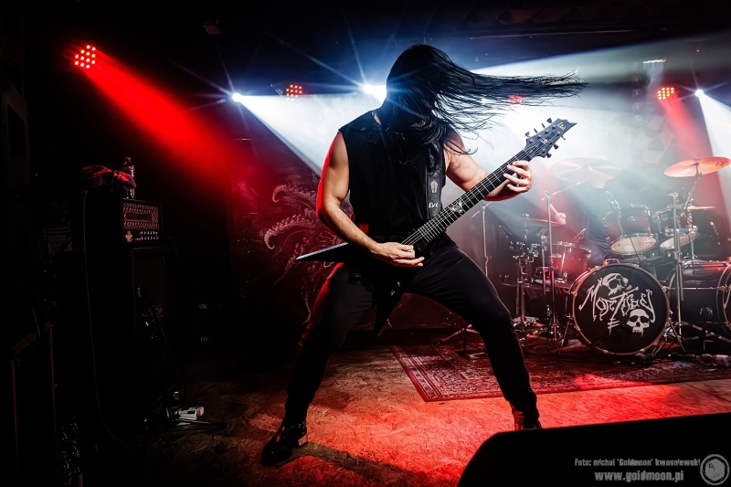 2025-12-13-The-Last-Words-of-Death-34-Doomas