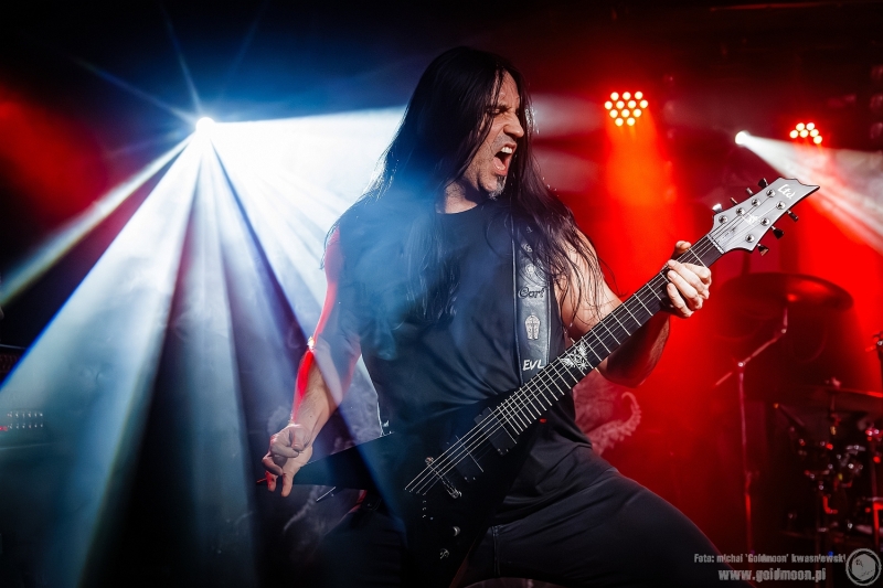 2025-12-13-The-Last-Words-of-Death-34-Doomas