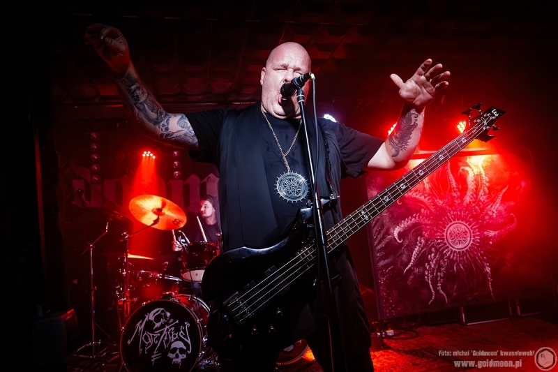 2025-12-13-The-Last-Words-of-Death-34-Doomas