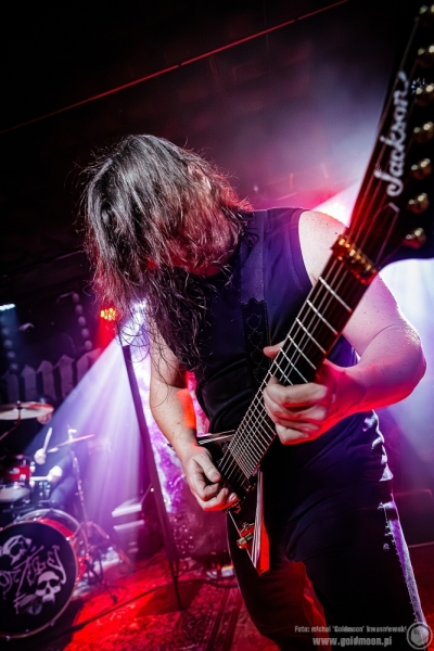 2025-12-13-The-Last-Words-of-Death-34-Doomas