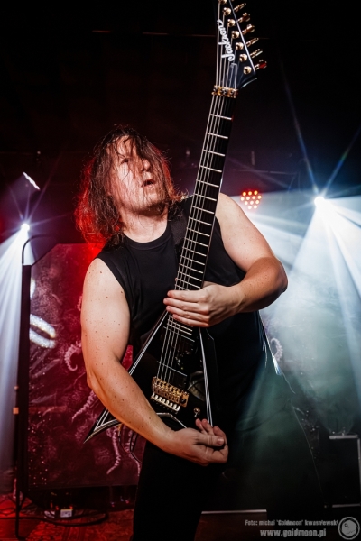 2025-12-13-The-Last-Words-of-Death-34-Doomas