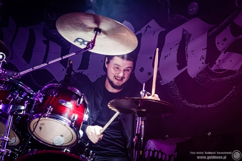 2025-12-13-The-Last-Words-of-Death-34-Doomas