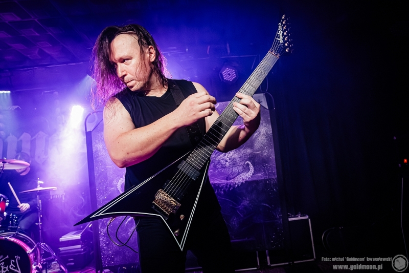 2025-12-13-The-Last-Words-of-Death-34-Doomas