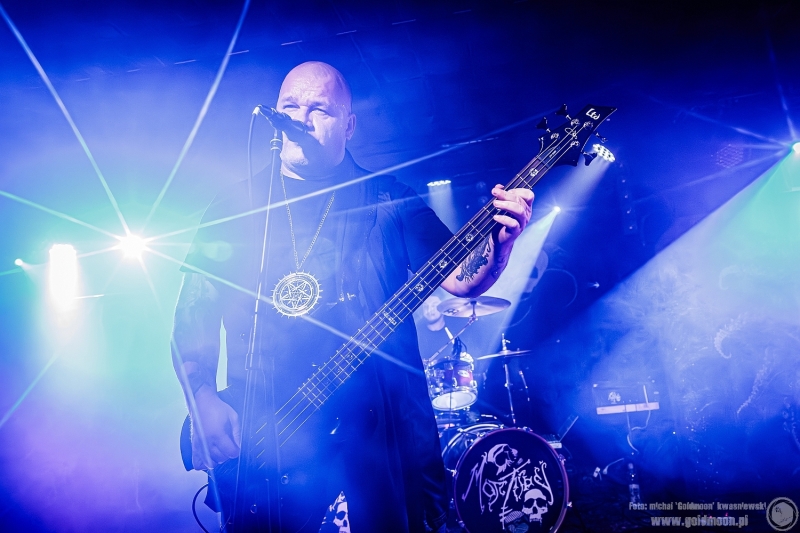 2025-12-13-The-Last-Words-of-Death-34-Doomas