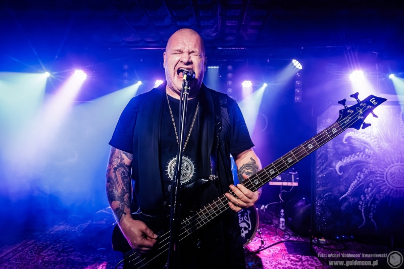 2025-12-13-The-Last-Words-of-Death-34-Doomas