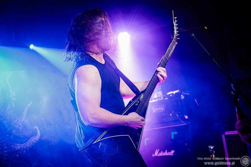 2025-12-13-The-Last-Words-of-Death-34-Doomas