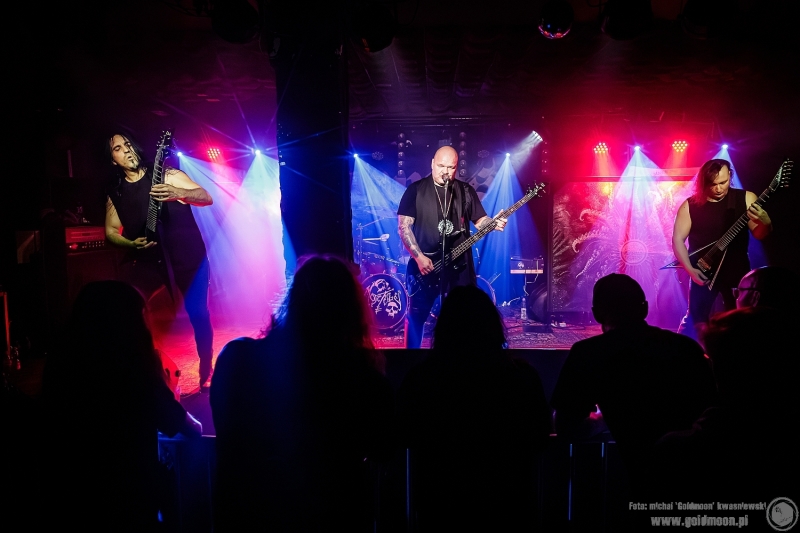 2025-12-13-The-Last-Words-of-Death-34-Doomas