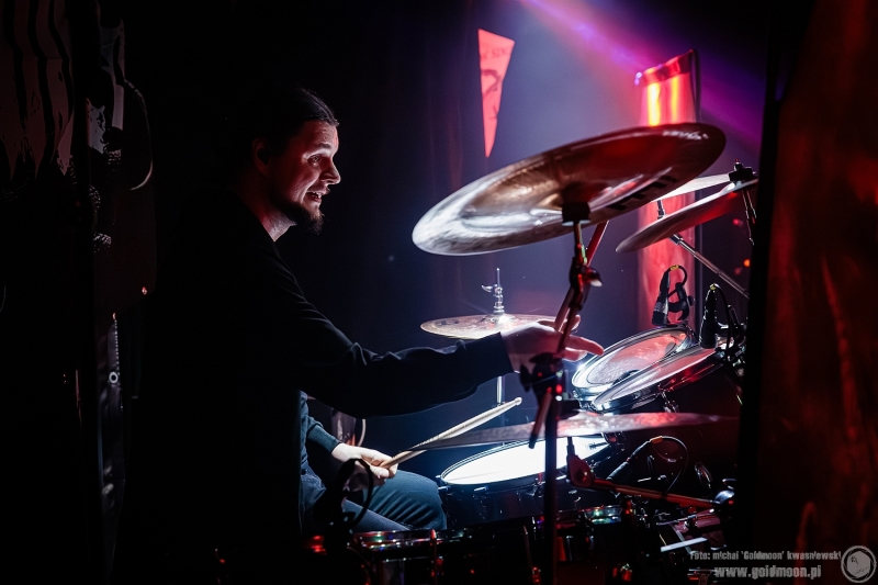 2025-12-13-The-Last-Words-of-Death-34-Doomas