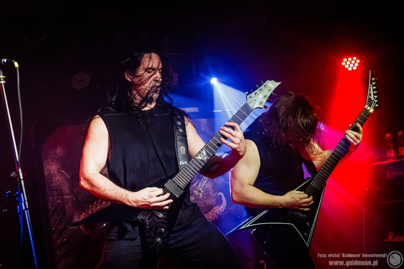 2025-12-13-The-Last-Words-of-Death-34-Doomas