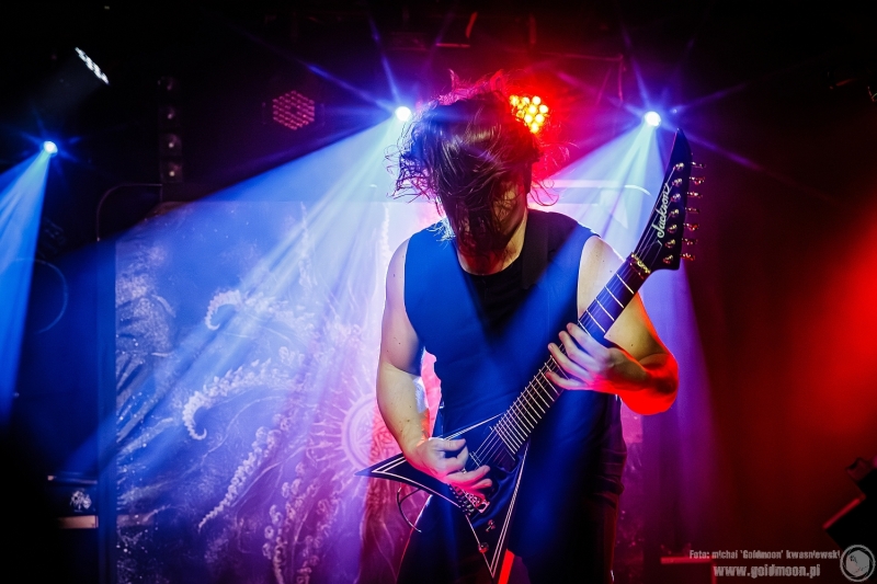 2025-12-13-The-Last-Words-of-Death-34-Doomas