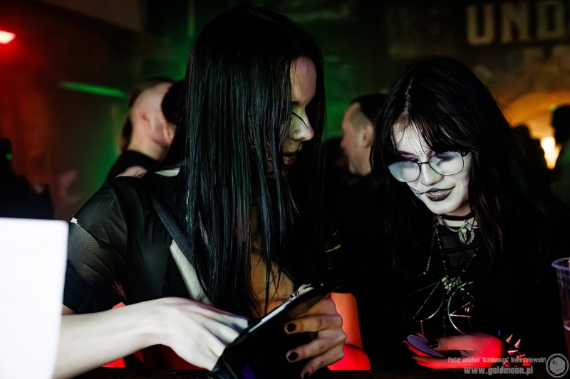 2025-12-13-The-Last-Words-of-Death-34-Doomas