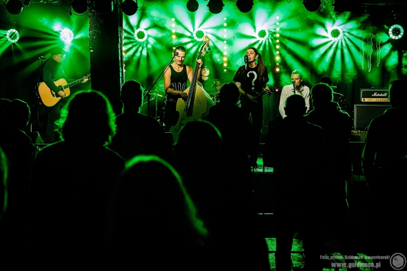 2025-12-19-Świąteczny-Rozpierdol-09-Where-Is-James?