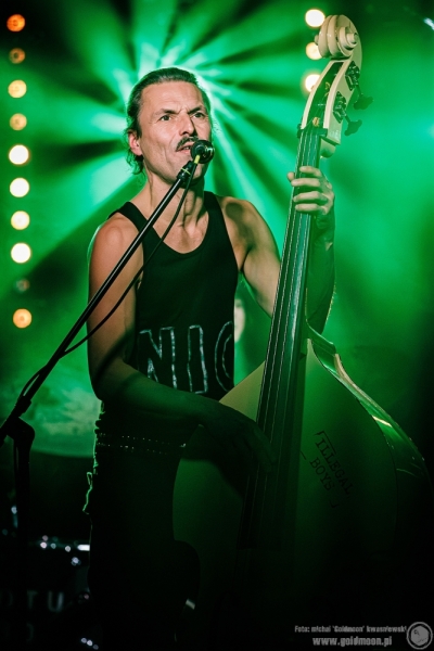 2025-12-19-Świąteczny-Rozpierdol-09-Where-Is-James?