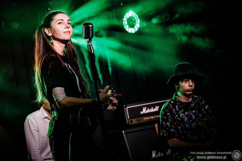 2025-12-19-Świąteczny-Rozpierdol-09-Where-Is-James?