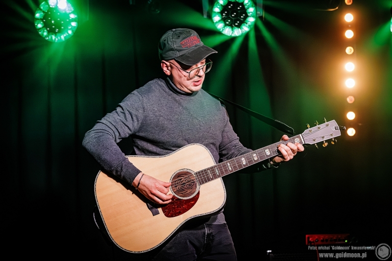 2025-12-19-Świąteczny-Rozpierdol-09-Where-Is-James?