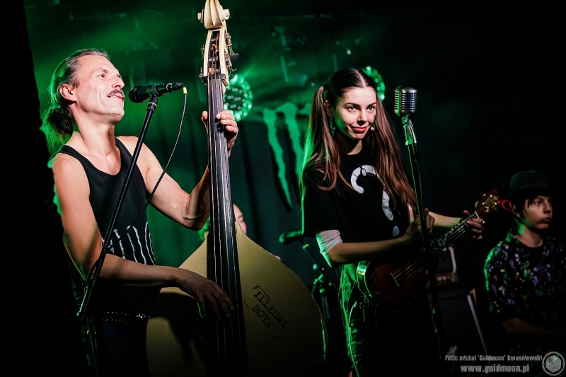 2025-12-19-Świąteczny-Rozpierdol-09-Where-Is-James?