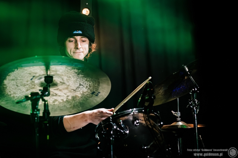 2025-12-19-Świąteczny-Rozpierdol-09-Where-Is-James?