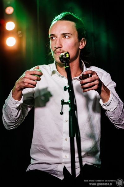 2025-12-19-Świąteczny-Rozpierdol-09-Where-Is-James?