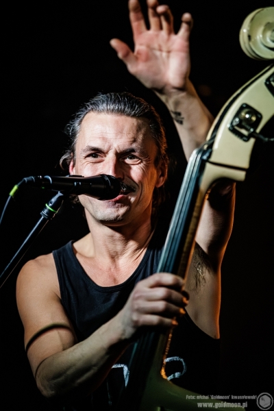 2025-12-19-Świąteczny-Rozpierdol-09-Where-Is-James?