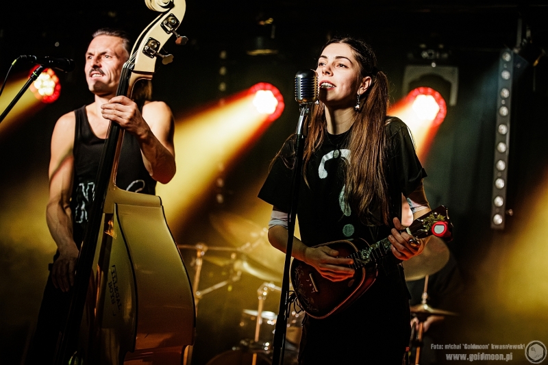 2025-12-19-Świąteczny-Rozpierdol-09-Where-Is-James?