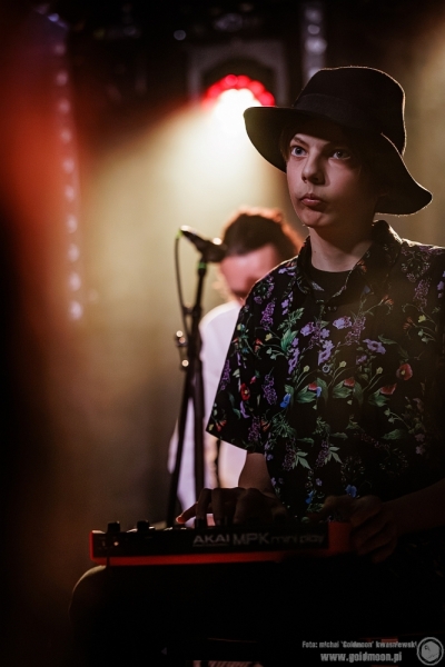 2025-12-19-Świąteczny-Rozpierdol-09-Where-Is-James?