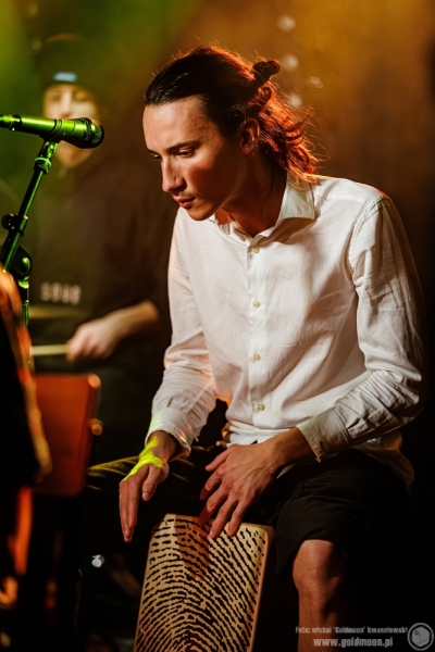 2025-12-19-Świąteczny-Rozpierdol-09-Where-Is-James?