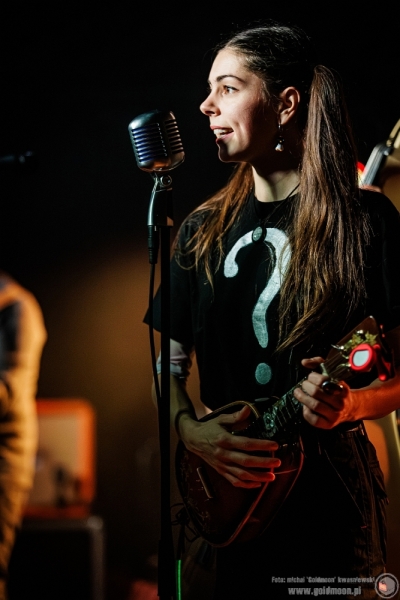 2025-12-19-Świąteczny-Rozpierdol-09-Where-Is-James?