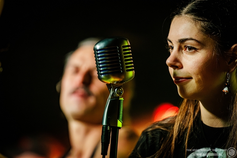 2025-12-19-Świąteczny-Rozpierdol-09-Where-Is-James?